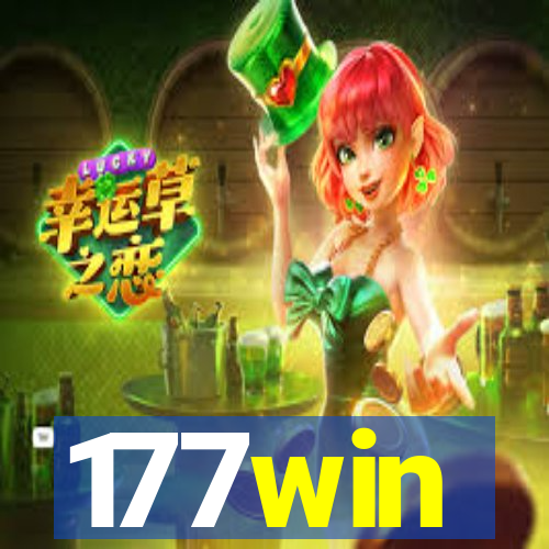 177win