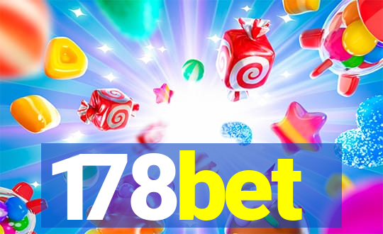 178bet