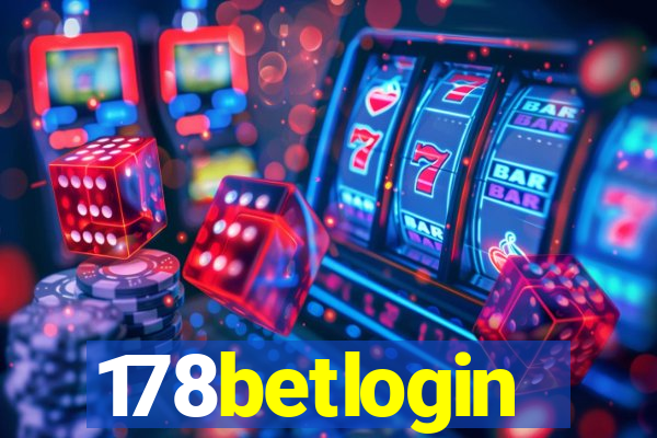 178betlogin