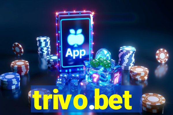 trivo.bet