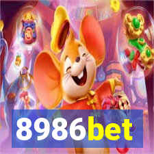 8986bet