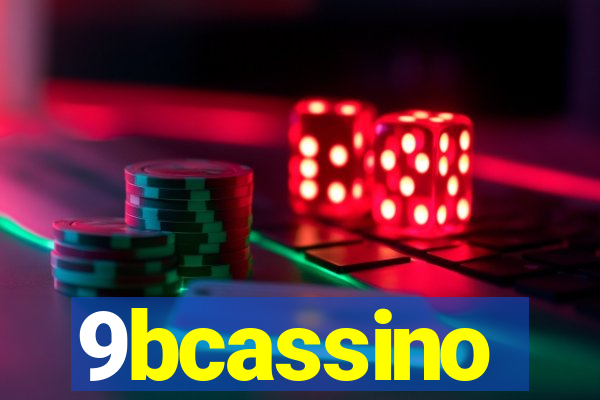 9bcassino