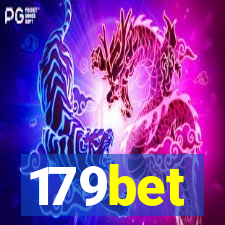 179bet