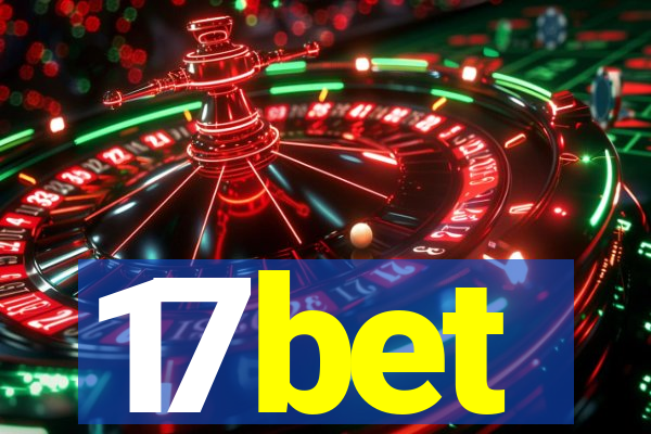 17bet