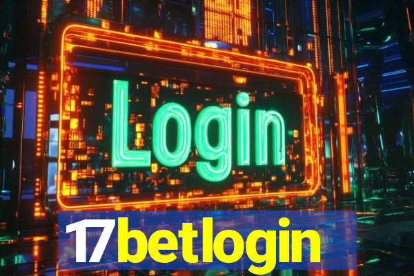 17betlogin