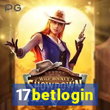 17betlogin