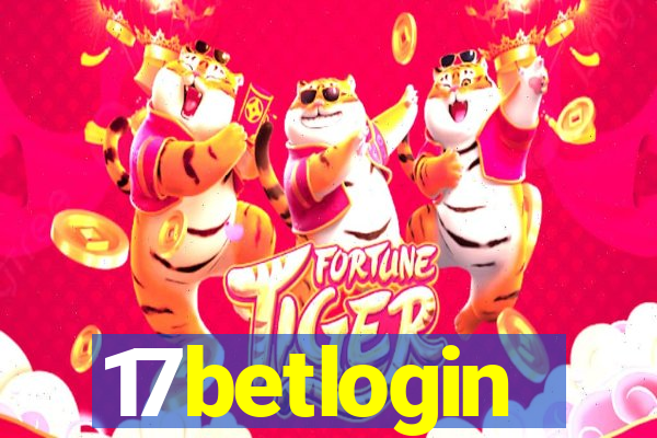 17betlogin