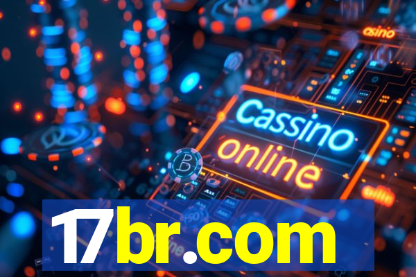 17br.com