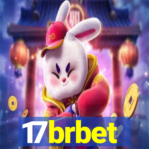 17brbet