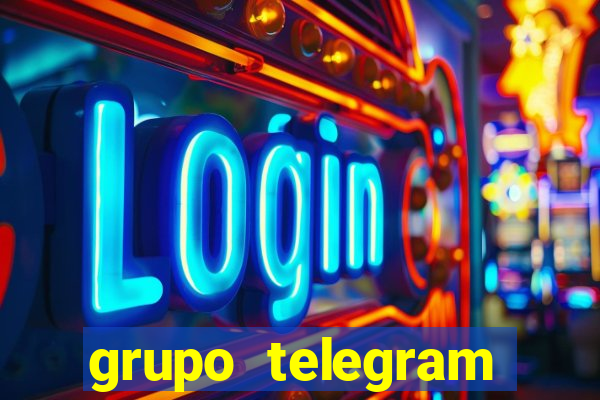 grupo telegram fortune tiger grátis