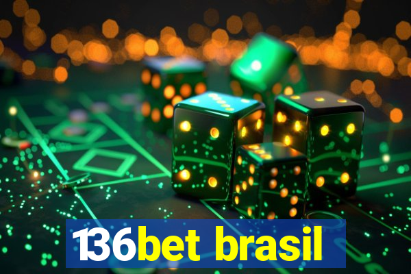 136bet brasil