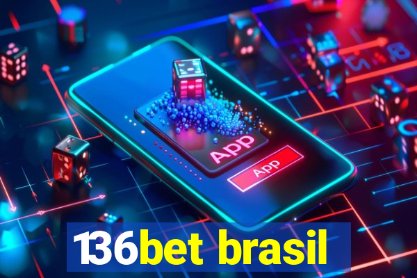 136bet brasil