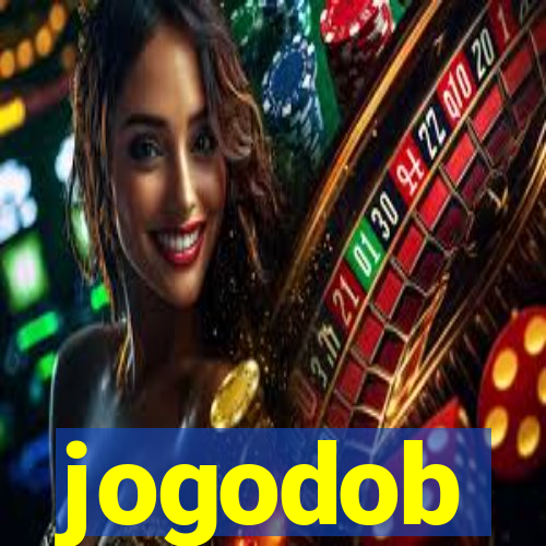 jogodob