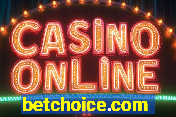 betchoice.com