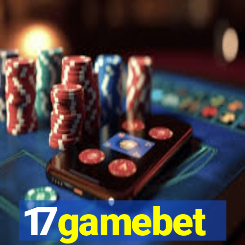 17gamebet