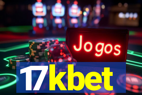 17kbet