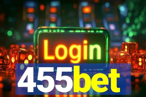 455bet