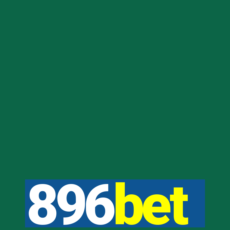 896bet