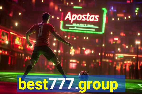 best777.group