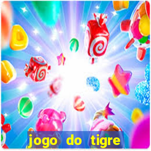 jogo do tigre bet365 5 reais