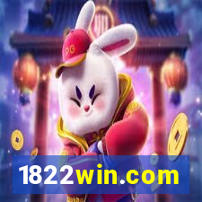 1822win.com