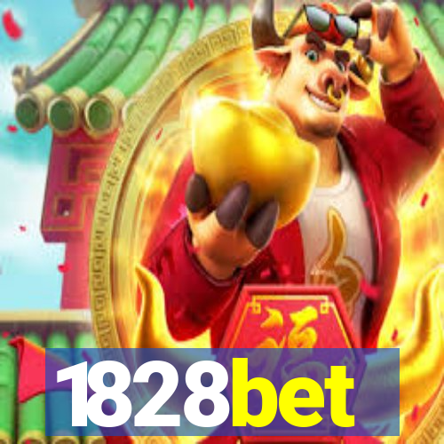 1828bet