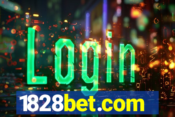 1828bet.com