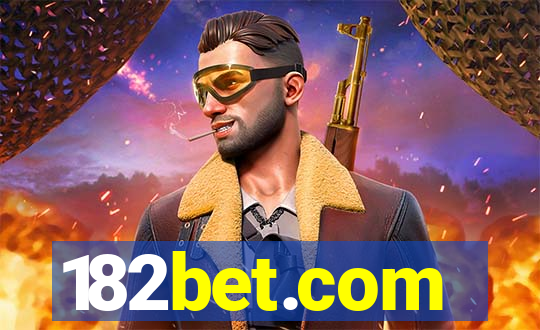 182bet.com