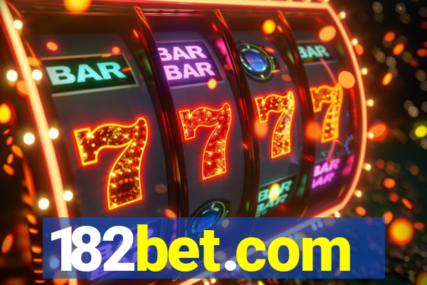 182bet.com