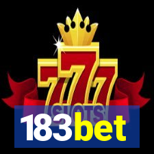 183bet