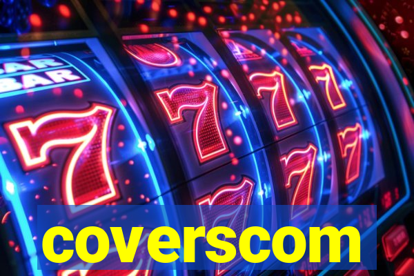 coverscom