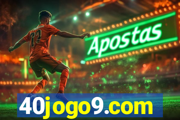 40jogo9.com