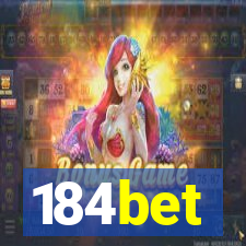 184bet