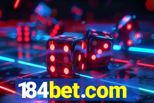 184bet.com