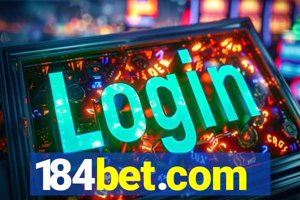 184bet.com