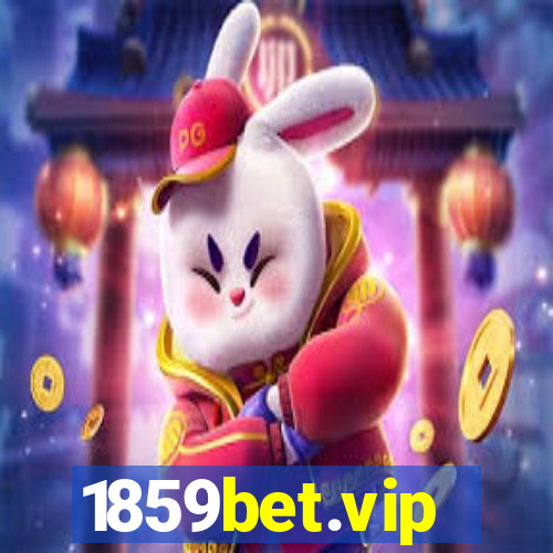 1859bet.vip