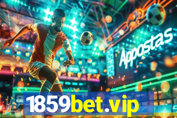 1859bet.vip