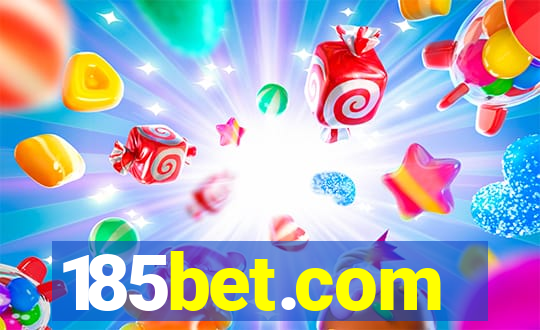 185bet.com