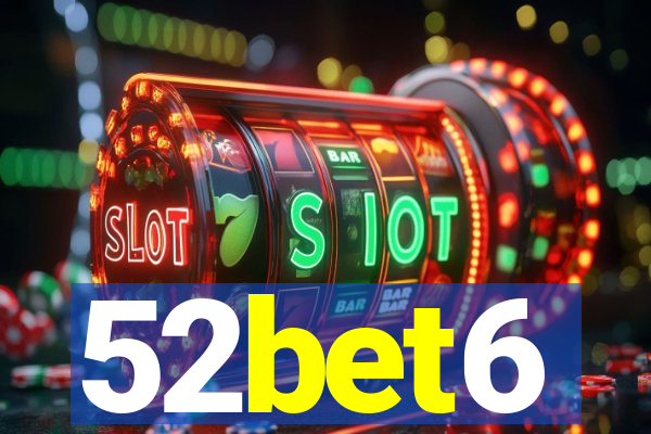 52bet6