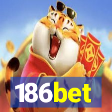 186bet