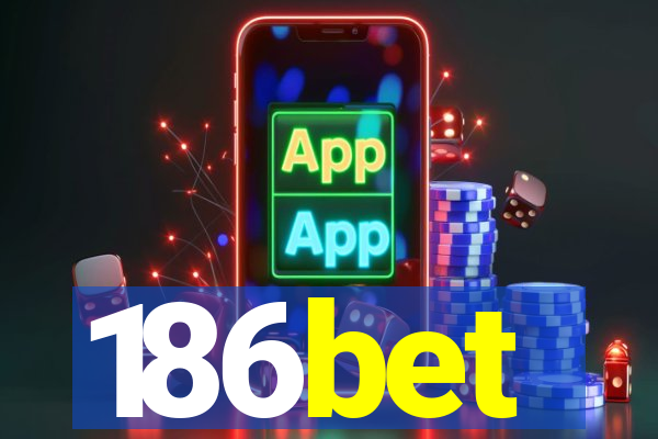 186bet