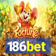 186bet