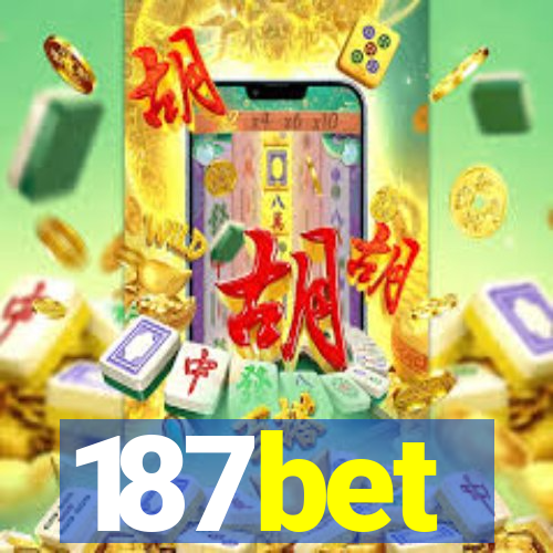 187bet