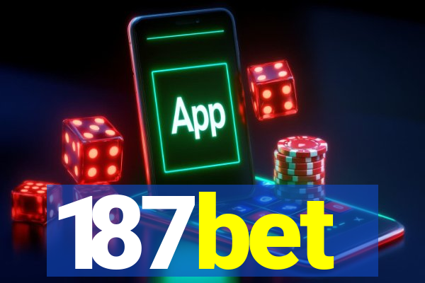 187bet