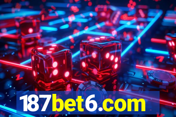 187bet6.com