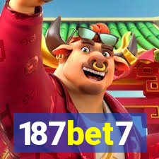 187bet7