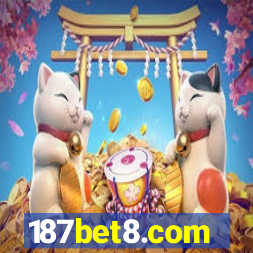 187bet8.com