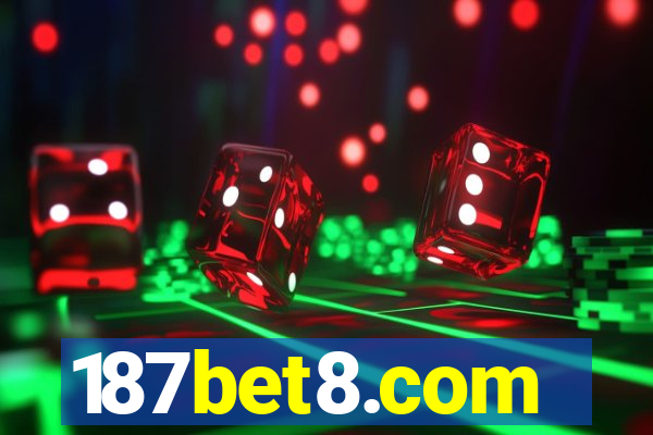 187bet8.com