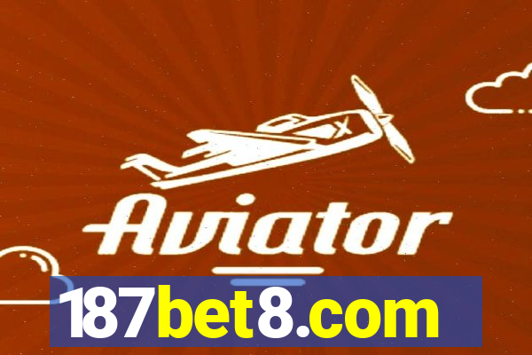 187bet8.com