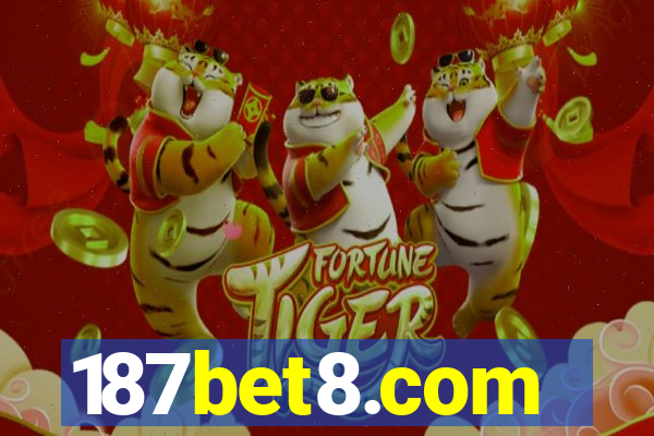 187bet8.com